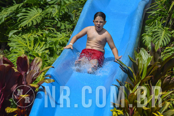 Buy your photos of the eventNR1 - Cl�ssico 03 a 05/05/19 on Fotop