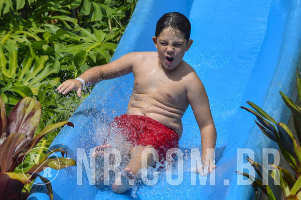 Buy your photos of the eventNR1 - Cl�ssico 03 a 05/05/19 on Fotop