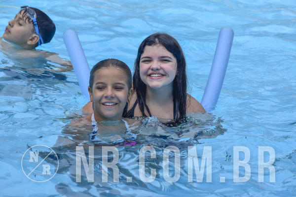 Buy your photos of the eventNR1 - Cl�ssico 03 a 05/05/19 on Fotop