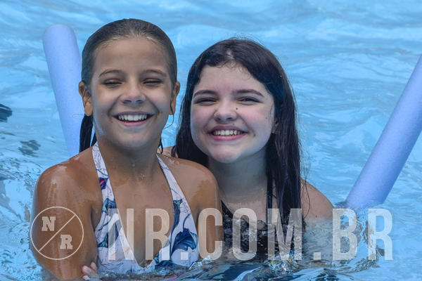 Buy your photos of the eventNR1 - Cl�ssico 03 a 05/05/19 on Fotop