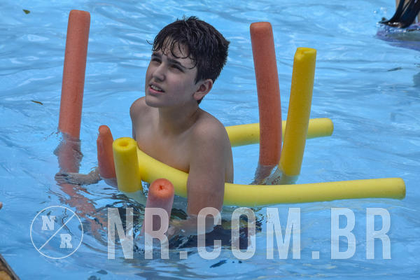 Buy your photos of the eventNR1 - Cl�ssico 03 a 05/05/19 on Fotop