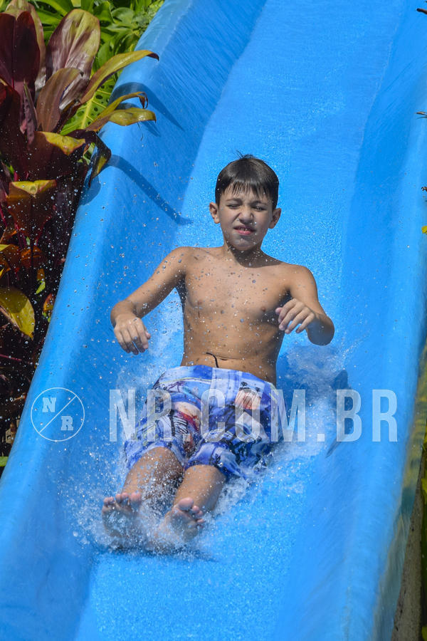 Buy your photos of the eventNR1 - Cl�ssico 03 a 05/05/19 on Fotop