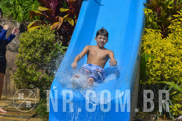 Buy your photos of the eventNR1 - Cl�ssico 03 a 05/05/19 on Fotop