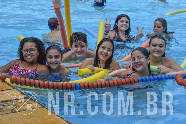 Buy your photos of the eventNR1 - Cl�ssico 03 a 05/05/19 on Fotop