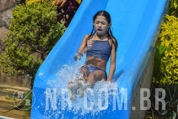 Buy your photos of the eventNR1 - Cl�ssico 03 a 05/05/19 on Fotop