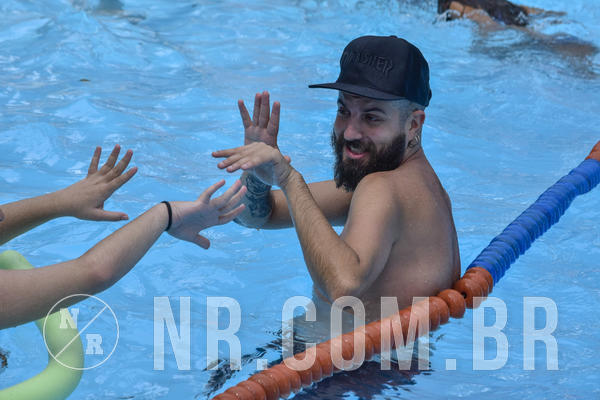 Buy your photos of the eventNR1 - Cl�ssico 03 a 05/05/19 on Fotop