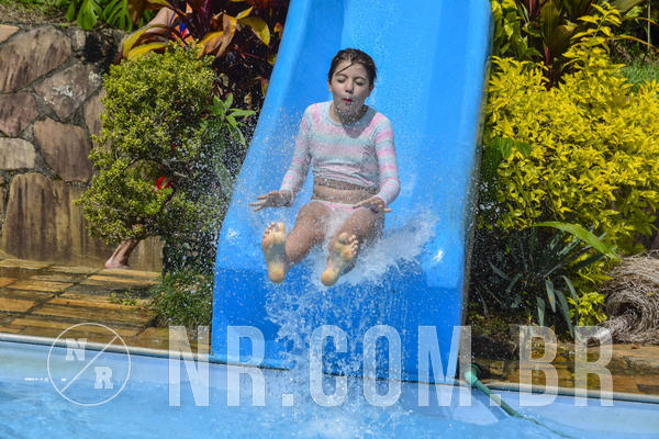 Buy your photos of the eventNR1 - Cl�ssico 03 a 05/05/19 on Fotop