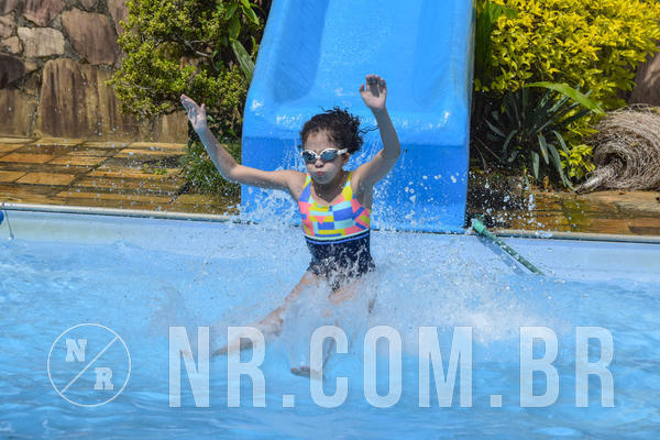 Buy your photos of the eventNR1 - Cl�ssico 03 a 05/05/19 on Fotop