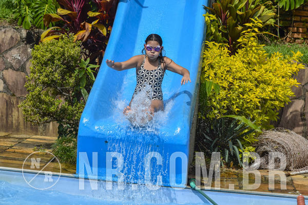 Buy your photos of the eventNR1 - Cl�ssico 03 a 05/05/19 on Fotop