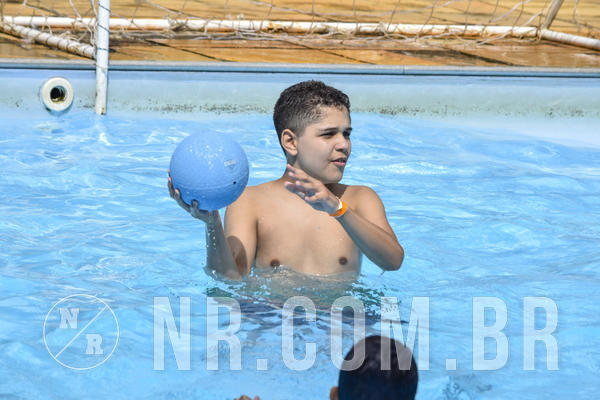 Buy your photos of the eventNR1 - Cl�ssico 03 a 05/05/19 on Fotop