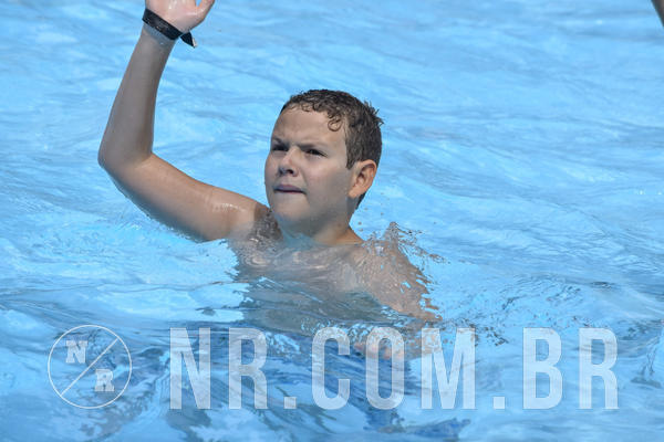 Buy your photos of the eventNR1 - Cl�ssico 03 a 05/05/19 on Fotop