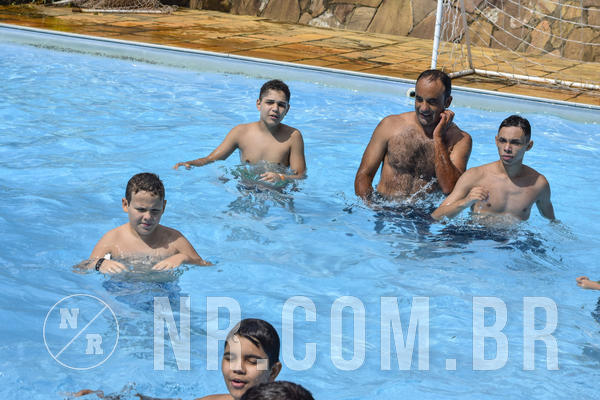 Buy your photos of the eventNR1 - Cl�ssico 03 a 05/05/19 on Fotop