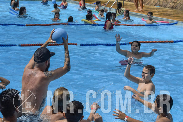 Buy your photos of the eventNR1 - Cl�ssico 03 a 05/05/19 on Fotop