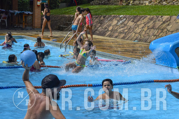 Buy your photos of the eventNR1 - Cl�ssico 03 a 05/05/19 on Fotop