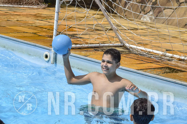 Buy your photos of the eventNR1 - Cl�ssico 03 a 05/05/19 on Fotop