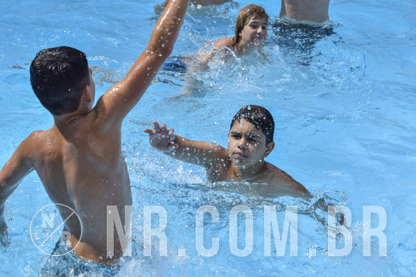 Buy your photos of the eventNR1 - Cl�ssico 03 a 05/05/19 on Fotop