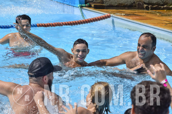 Buy your photos of the eventNR1 - Cl�ssico 03 a 05/05/19 on Fotop