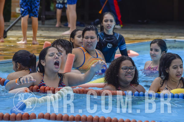 Buy your photos of the eventNR1 - Cl�ssico 03 a 05/05/19 on Fotop