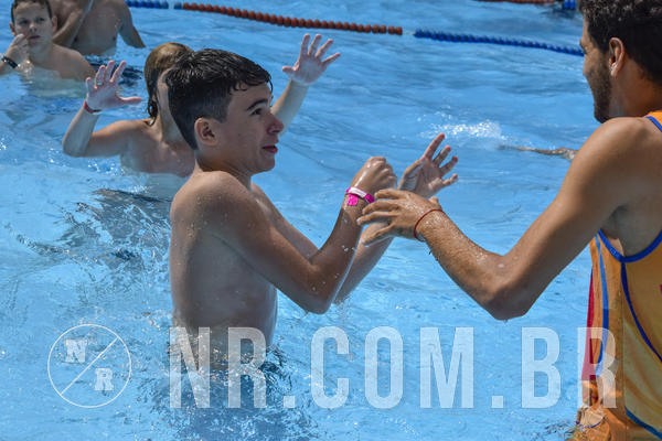 Buy your photos of the eventNR1 - Cl�ssico 03 a 05/05/19 on Fotop