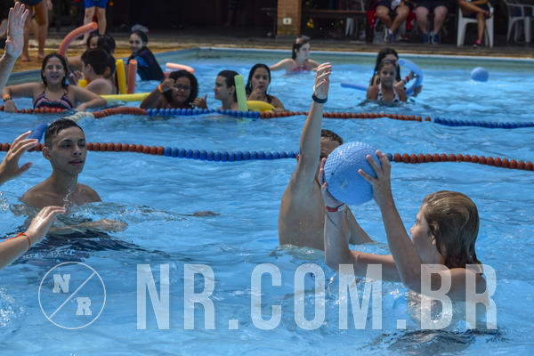 Buy your photos of the eventNR1 - Cl�ssico 03 a 05/05/19 on Fotop