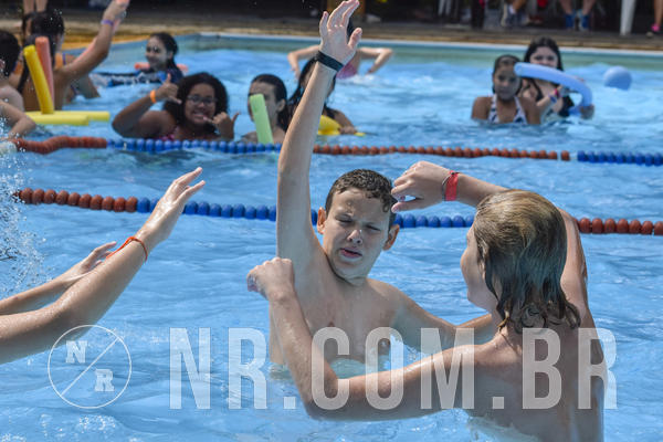 Buy your photos of the eventNR1 - Cl�ssico 03 a 05/05/19 on Fotop