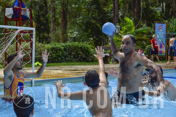 Buy your photos of the eventNR1 - Cl�ssico 03 a 05/05/19 on Fotop