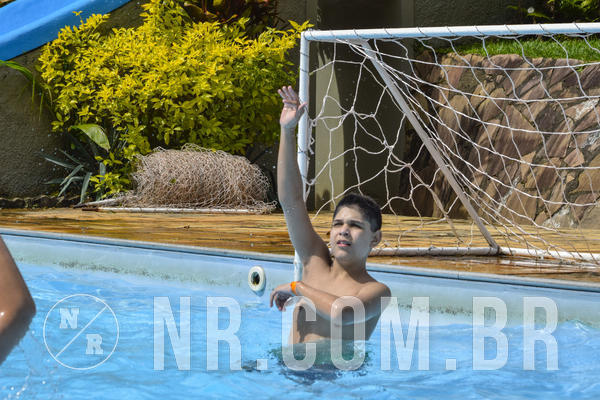 Buy your photos of the eventNR1 - Cl�ssico 03 a 05/05/19 on Fotop