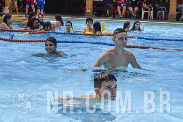 Buy your photos of the eventNR1 - Cl�ssico 03 a 05/05/19 on Fotop