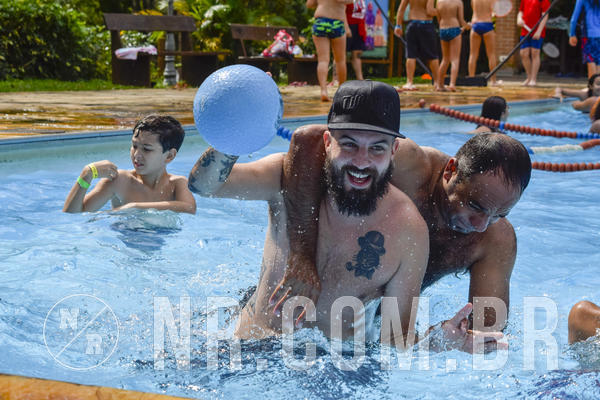 Buy your photos of the eventNR1 - Cl�ssico 03 a 05/05/19 on Fotop