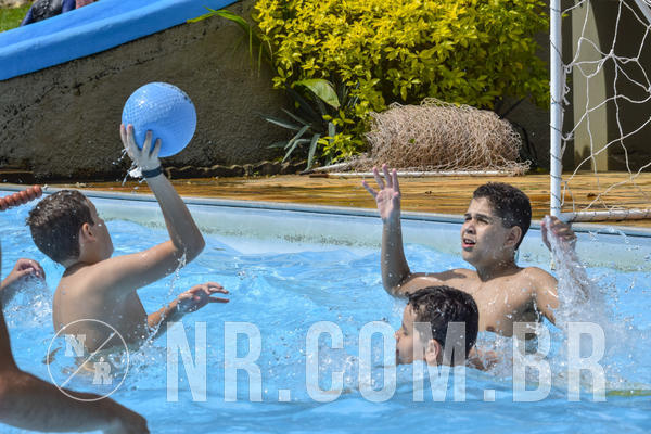 Buy your photos of the eventNR1 - Cl�ssico 03 a 05/05/19 on Fotop