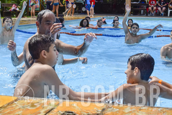 Buy your photos of the eventNR1 - Cl�ssico 03 a 05/05/19 on Fotop