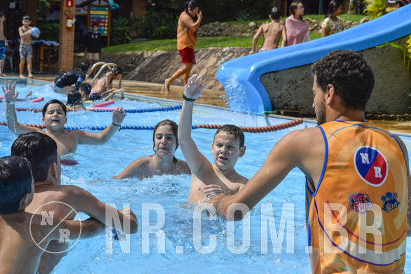 Buy your photos of the eventNR1 - Cl�ssico 03 a 05/05/19 on Fotop