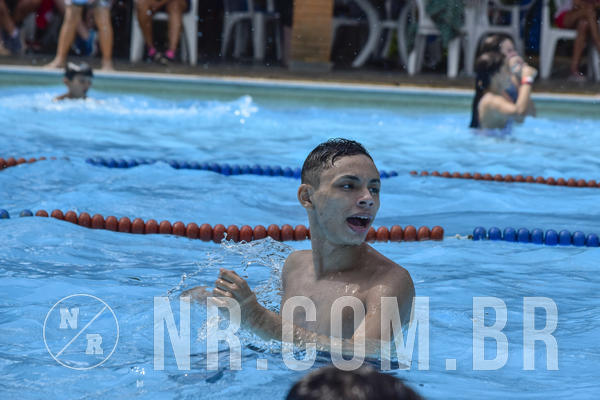 Buy your photos of the eventNR1 - Cl�ssico 03 a 05/05/19 on Fotop