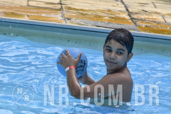 Buy your photos of the eventNR1 - Cl�ssico 03 a 05/05/19 on Fotop