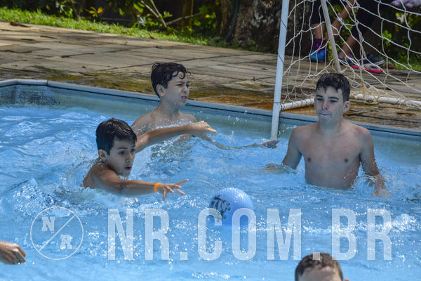 Buy your photos of the eventNR1 - Cl�ssico 03 a 05/05/19 on Fotop