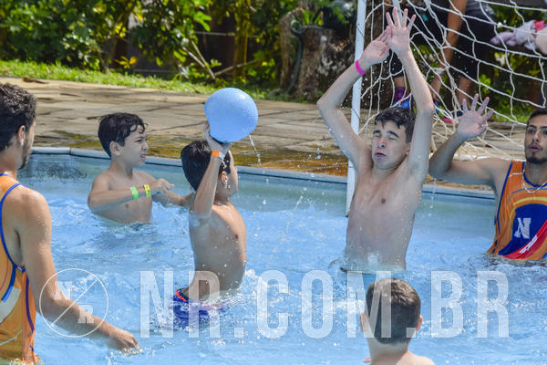 Buy your photos of the eventNR1 - Cl�ssico 03 a 05/05/19 on Fotop