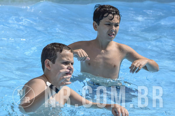 Buy your photos of the eventNR1 - Cl�ssico 03 a 05/05/19 on Fotop