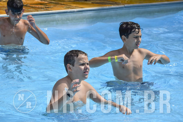 Buy your photos of the eventNR1 - Cl�ssico 03 a 05/05/19 on Fotop