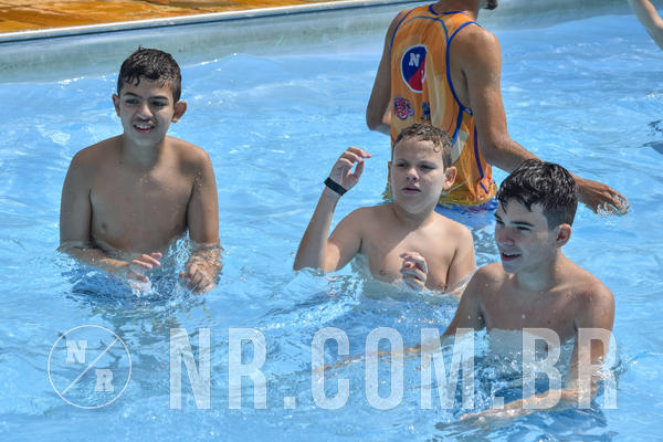 Buy your photos of the eventNR1 - Cl�ssico 03 a 05/05/19 on Fotop