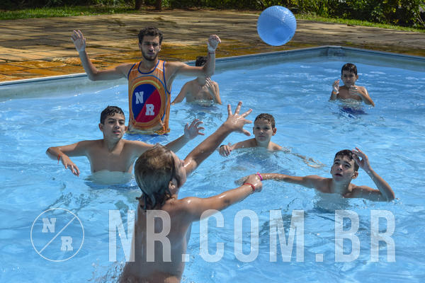 Buy your photos of the eventNR1 - Cl�ssico 03 a 05/05/19 on Fotop