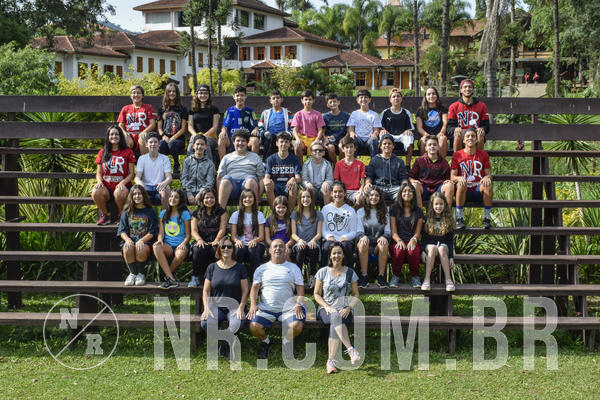 Buy your photos of the eventNR1 - Cl�ssico 03 a 05/05/19 on Fotop