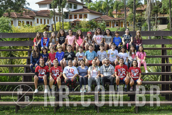 Buy your photos of the eventNR1 - Cl�ssico 03 a 05/05/19 on Fotop