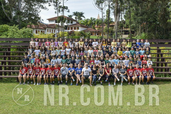 Buy your photos of the eventNR1 - Cl�ssico 03 a 05/05/19 on Fotop