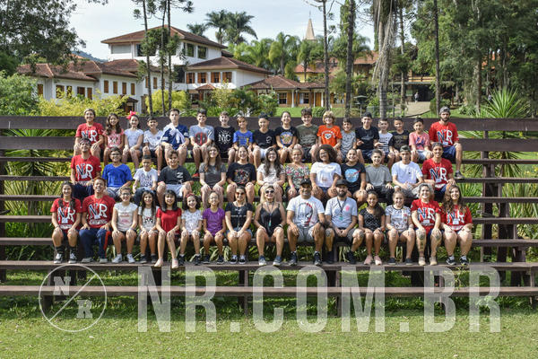 Buy your photos of the eventNR1 - Cl�ssico 03 a 05/05/19 on Fotop