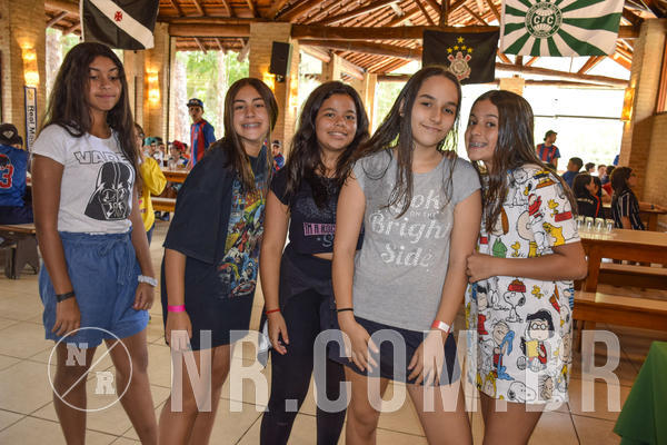 Buy your photos of the eventNR1 - Cl�ssico 03 a 05/05/19 on Fotop