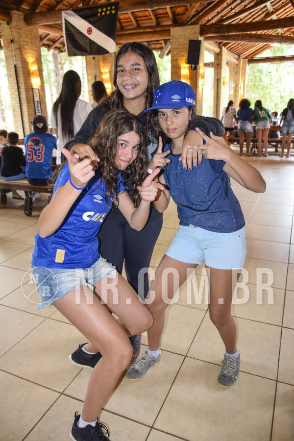 Buy your photos of the eventNR1 - Cl�ssico 03 a 05/05/19 on Fotop