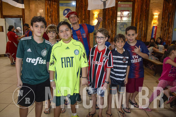 Buy your photos of the eventNR1 - Cl�ssico 03 a 05/05/19 on Fotop