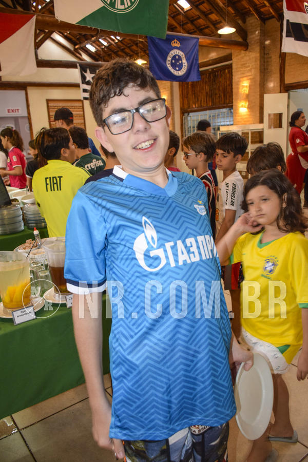 Buy your photos of the eventNR1 - Cl�ssico 03 a 05/05/19 on Fotop