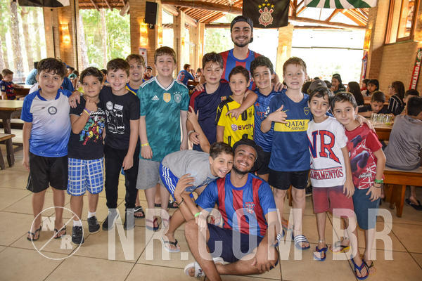 Buy your photos of the eventNR1 - Cl�ssico 03 a 05/05/19 on Fotop