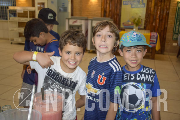 Buy your photos of the eventNR1 - Cl�ssico 03 a 05/05/19 on Fotop